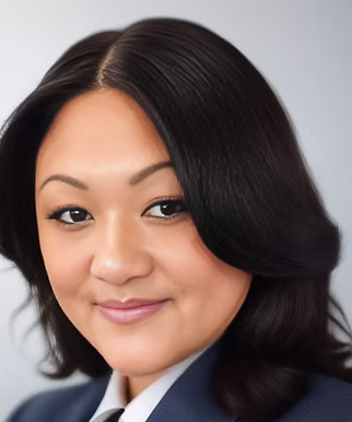 Houa Yang